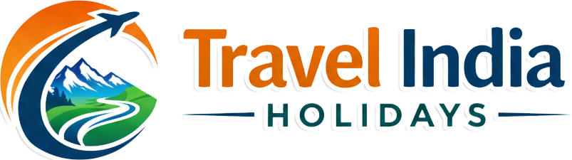 Travel India Holidays