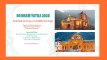 rafting-banner