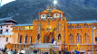 Chardham-Yatra