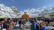 travel-banner-1